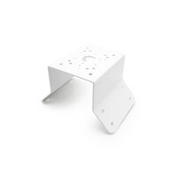 CORNER MOUNT - COMPATIBLE WITH MNT-ARM - MNT-BOX - MNT-JUNCTION BOX 1 - MNT-JUNCTION BOX 2 -